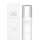 Parfums de Marly Valaya hair mist 75ml, imported from the UK