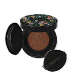 Gucci Éternité de Beauté cushion foundation, UK version