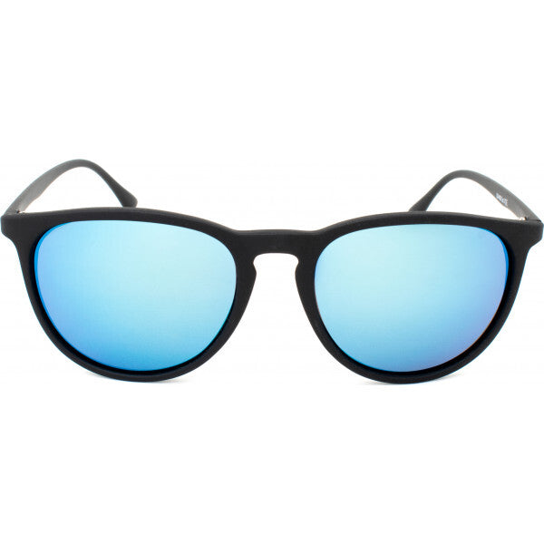 Londonbe black sunglasses 52mm (British brand)
