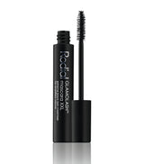 Harrods Volumizing Mascara with Beeswax and Carnauba Wax for Long-Wear and Shine- Buy online at McGrocer