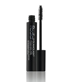 Rodial XXL volumizing mascara with beeswax and carnauba wax, imported from the UK