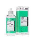 Revuele Liquid Facial Exfoliant 9 Percent, imported from the UK