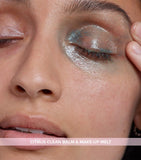 NUDESTIX 3-Step Citrus Set for sensitive skin, imported from the UK