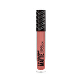 Superdrug L.A. Colors Matte Liquid Lip Color Daydream 4g- Buy online at McGrocer