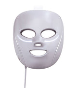 Harrods Shark CryoGlow Under-Eye Cooling and LED Anti-Ageing and Blemish Repair Mask Set- Buy online at McGrocer