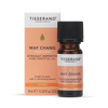 Tisserand May Chang Essential Oil Pure 9ml (British brand)