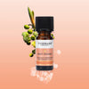 Tisserand May Chang Essential Oil Pure 9ml (British brand)