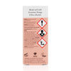 Tisserand May Chang Essential Oil Pure 9ml (British brand)