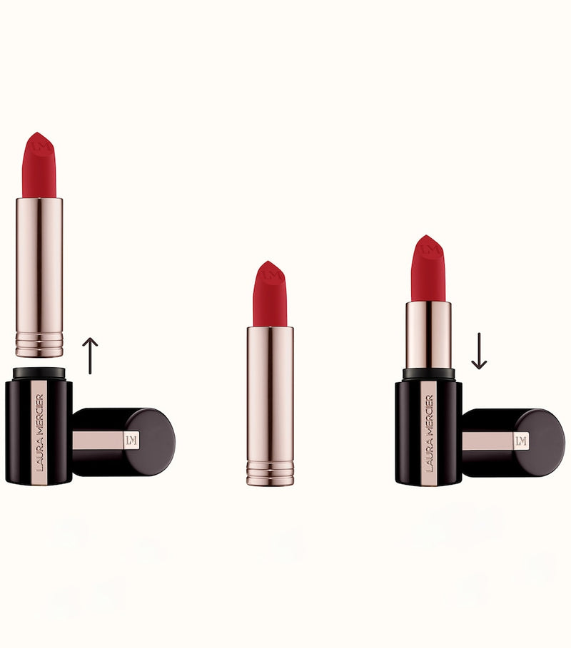 Laura Mercier lipstick refill, UK version