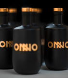 Onno Sage diffuser refill 500ml (British brand)