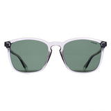 Superdrug Polaroid PLD 4139/S Grey Polarised Men's Sunglasses- Buy online at McGrocer