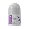 Dr Organic Natural Lavender Deodorant 50ml - British product