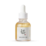 Holland & Barrett Beauty of Joseon Glow Serum Propolis + Niacinamide 30ml- Buy online at McGrocer