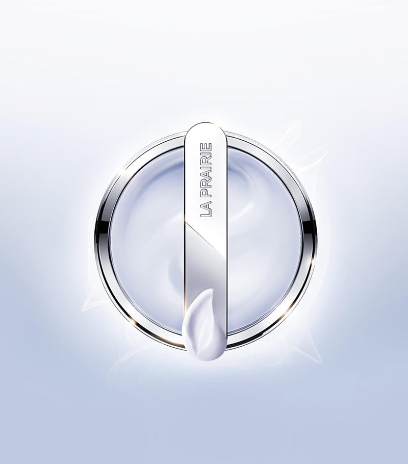 La Prairie Life Matrix Haute Rejuvenation Cream 50ml, UK version