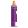 TIGI Serial Blonde Shampoo for blonde hair 400ml bottle (British brand)