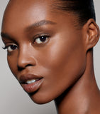 Pat McGrath Labs Sublime Perfection setting powder 5g, imported from the UK