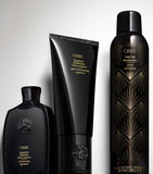 Oribe Tres Set Spray 300ml, imported from the UK