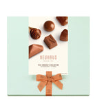 Neuhaus The Neuhaus Collection Milk Box (265g)