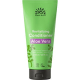 Urtekram Organic Aloe Vera Conditioner - 180ml GOODS Superdrug