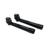 LiveCoco Recyclable Electric Toothbrush Heads