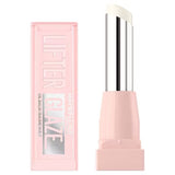 Maybelline Lifter Glaze Clear Crave Lip Oil Balm
