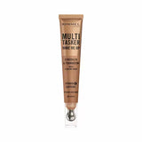 Rimmel Multi Tasker Toffee 090 Foundation and Concealer 20 Ml