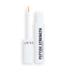 Revolution lash and brow serum, imported from the UK