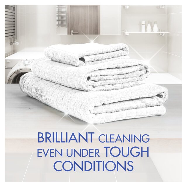 Bold Washing Powder Spring Awakening 40 Washes 2000g - McGrocer