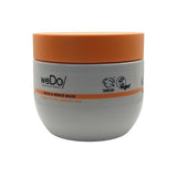 weDo Professional -  Repair Hair Mask 400ml Dry Damaged GOODS Superdrug