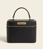 Givenchy Antigona Vanity top-handle bag small calfskin, UK version