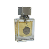 Superdrug ARMAF Club De Nuit Man Eau De Parfum 30ml- Buy online at McGrocer