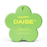 Superdrug Daise Happy Grape & Amber Body Mist 100ml- Buy online at McGrocer