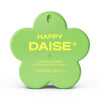 Daise body mist Grape and Amber 100ml - British product