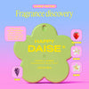 Daise body mist Grape and Amber 100ml - British product