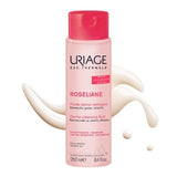 Superdrug Uriage Roseliane Dermo-Cleansing Fluid 250ml- Buy online at McGrocer