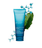 Clarins Hydra-Essentiel Face Mask 75ml - British product