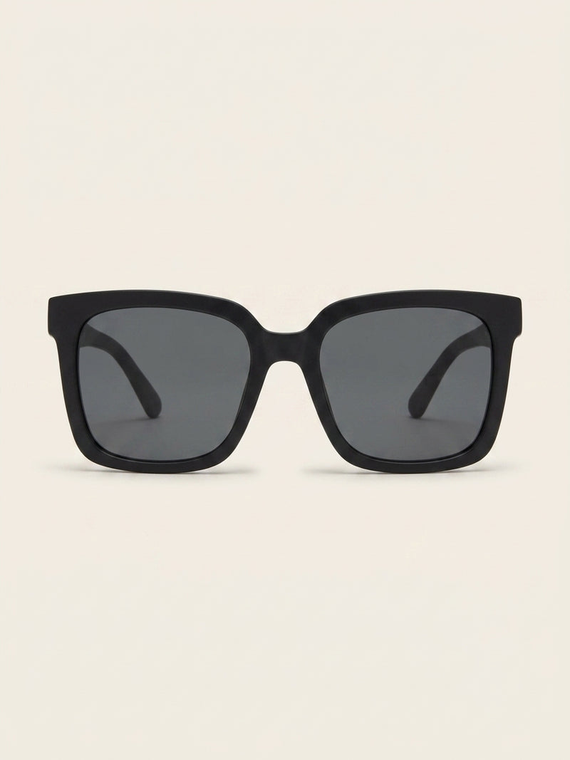 Prada PR 19ZS cat-eye acetate sunglasses, imported from the UK