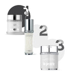 La Prairie White Caviar eye cream 20ml, UK version