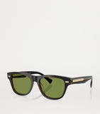 Brunello Cucinelli acetate sunglasses, imported from the UK