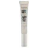 Superdrug Collection Gloss Me Up Juicy Infusion Lip Gloss Diamonds & Prosecco- Buy online at McGrocer