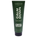 Superdrug Plant Apothecary Calm Down Body Wash Lavender Chamomile Mint 250ml- Buy online at McGrocer