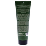 Plant Apothecary Calm Down Body Wash 250ml, imported from the UK