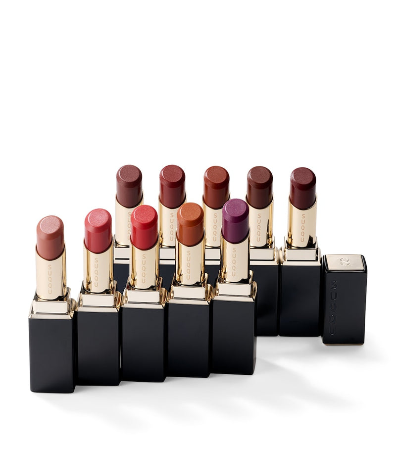 Suqqu lipstick refill (British brand)