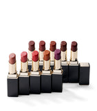 Suqqu lipstick refill (British brand)