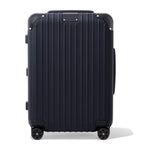 RIMOWA Distinct Cabin Suitcase 55cm, imported from the UK