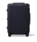 Harrods RIMOWA Distinct Cabin Suitcase 55cm- Buy online at McGrocer