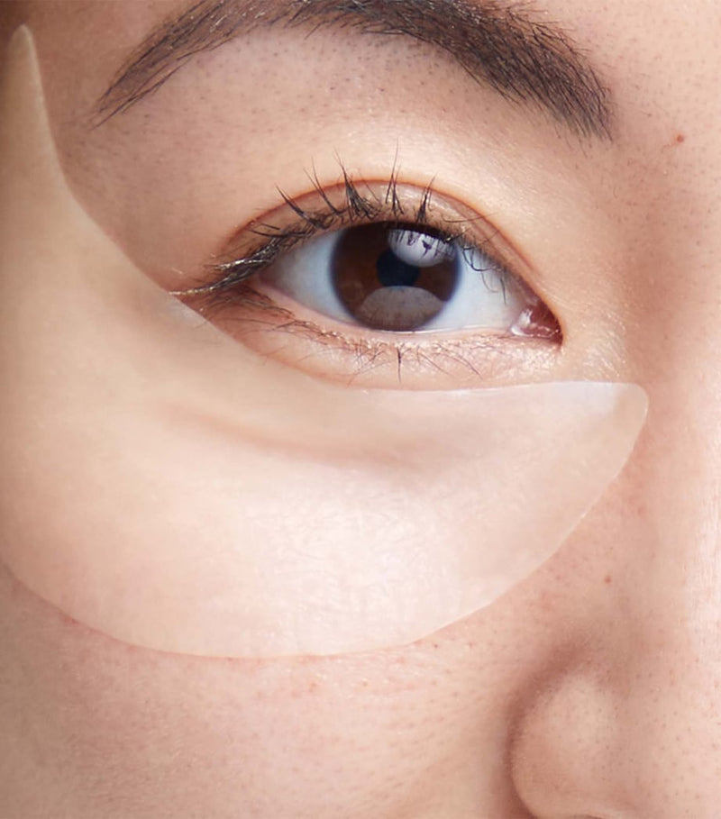Murad Retinol Youth Renewal Eye Mask Pack of 5, imported from the UK