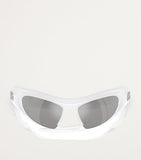 Dolce&Gabbana sunglasses nylon frame model 0DG6192 (British brand)