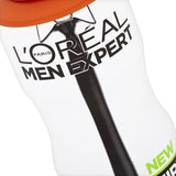 L'Oreal Paris Men Expert Shirt Anti-Perspirant Deodorant 250ml, UK version