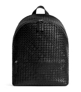 Harrods Bottega Veneta Calfskin 1975 Backpack- Buy online at McGrocer